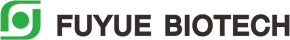 Fuyue Biotech: private label makeup and skin care manufacturer