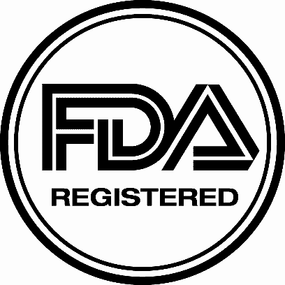OEM Cosmetics and Skincare Certificare: FDA